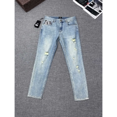 Fendi Jeans